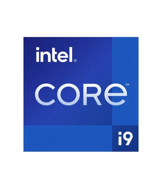 Intel Core i9-11900K 3.5 Ghz