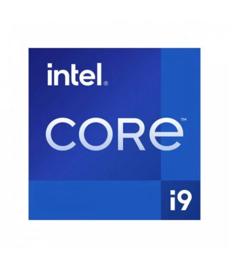 Intel Core i9-11900K 3.5 Ghz