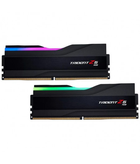 G.Skill Trident Z5 RGB DDR5 7200MHz