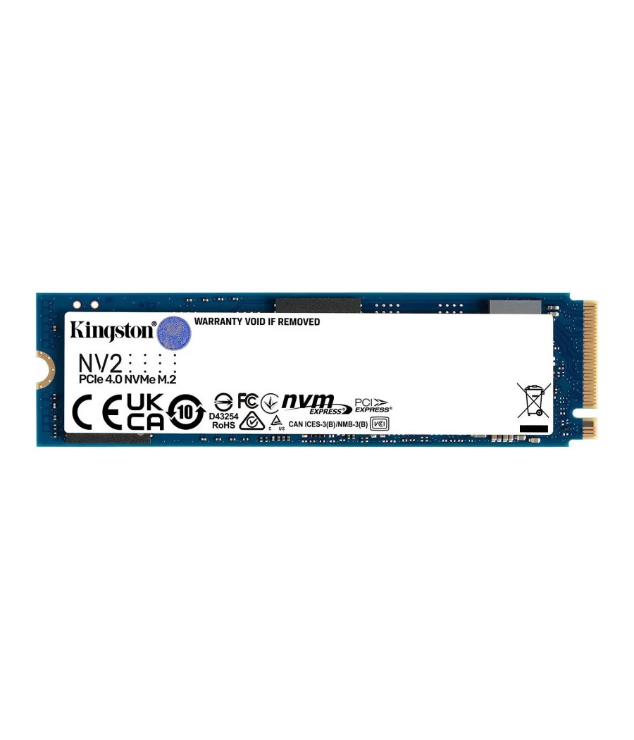 Dell M.2 PCIe NVME Gen 4x4 Class 40 2280 Solid State Unidad - 4TB