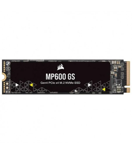 Corsair MP600 PRO GS 1TB M.2 Gen4 PCIe x4 NVMe
