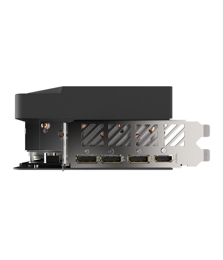 D-Link DHP-601AV AV2 1000 HD Gigabit Starter kit