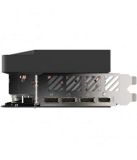 D-Link DHP-601AV AV2 1000 HD Gigabit Starter kit