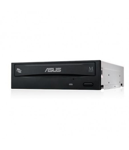 Asus DRW-24D5MT Grabadora DVD Interna 24X