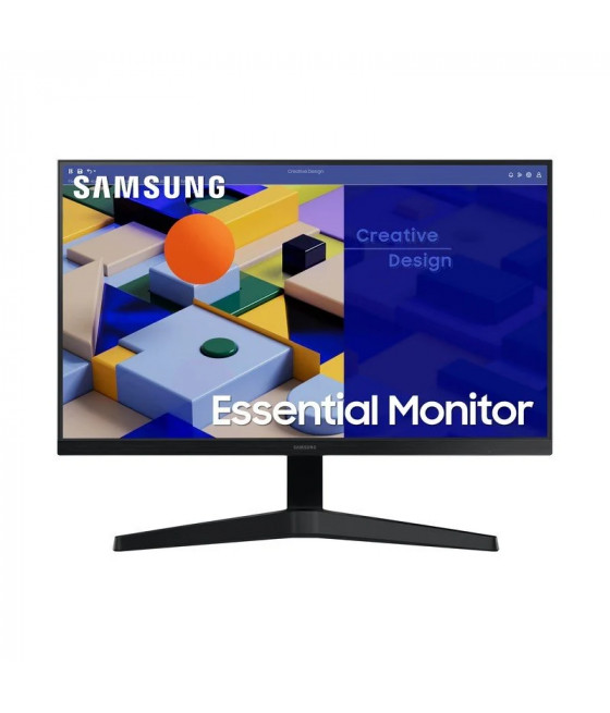 Samsung Essential Monitor...