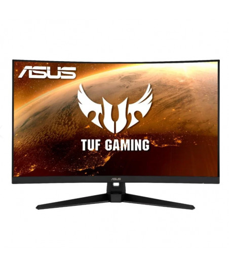 Asus TUF Gaming VG328H1B 31.5" LED FullHD 165Hz FreeSync Premium Curva