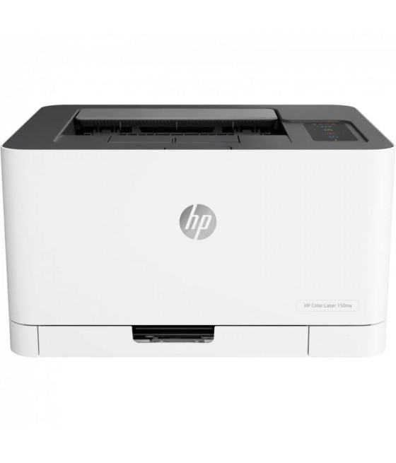 HP ColorLaser 150nw...