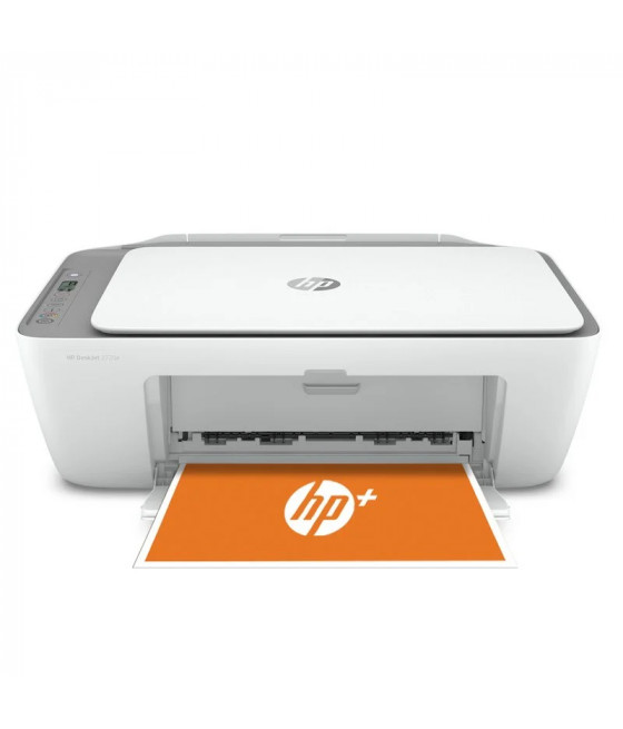 HP DeskJet 2720e Impresora...