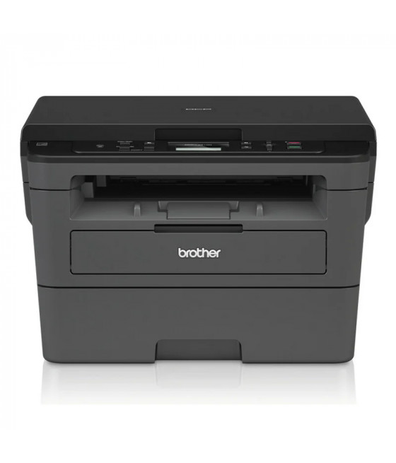 Brother DCP-L2510D...