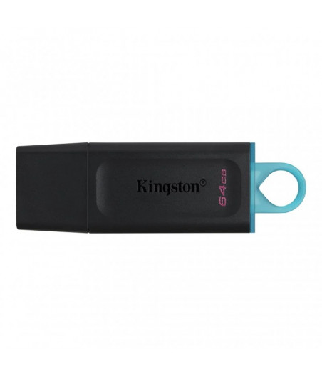 Kingston Data Traveler Exodia 64GB USB 3.2