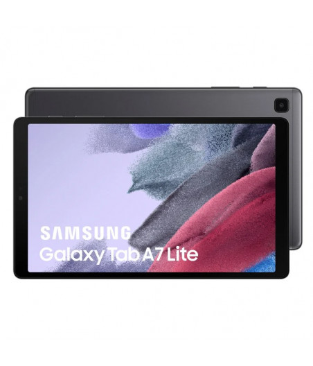 Samsung Galaxy Tab A7 Lite 8.7" 32 GB WIFI