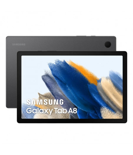 Samsung Galaxy Tab A8 10.5" 64GB WiFi