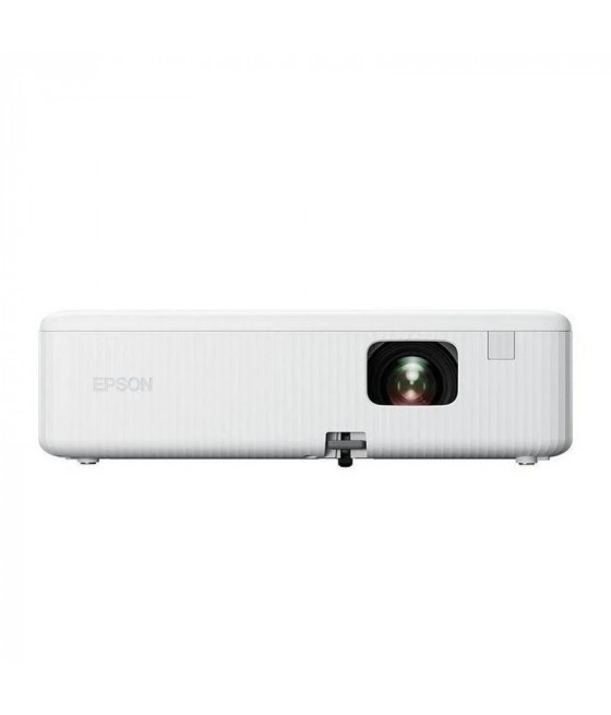Epson CO-W01 Proyector ANSI...