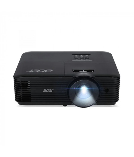 Acer X1328WH Proyector ANSI...