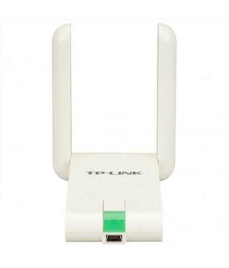TP-LINK TL-WN822N Adaptador USB WiFi 802.11n 300Mbps