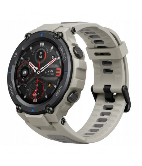 Amazfit T-Rex Pro Reloj Smartwatch