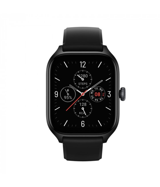 Amazfit GTS 4 Reloj Smartwatch