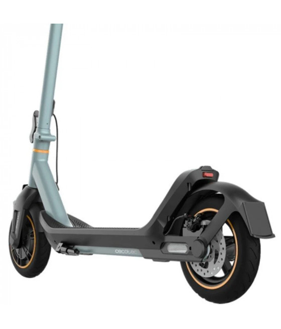 Patinete eléctrico xiaomi electric scooter 3 lite/ motor 300w/ ruedas 8.5'/  25km/h/ autonomía 20km/ negro