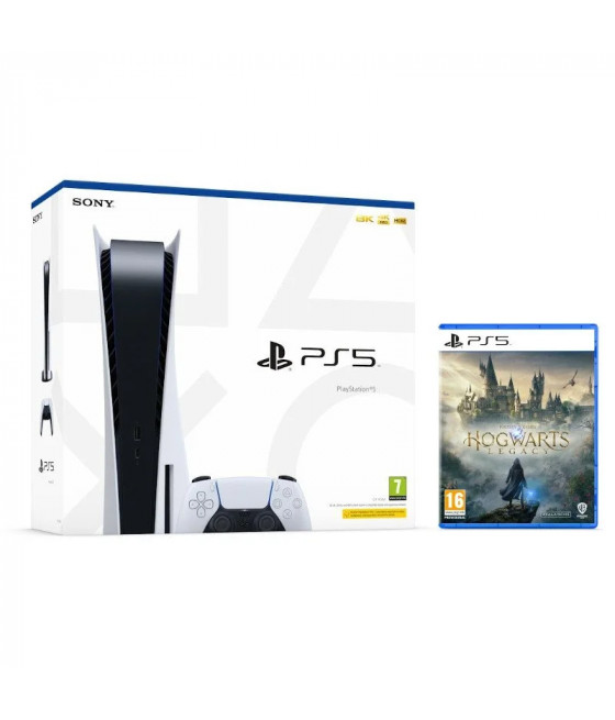 Sony PlayStation 5 Chasis C...