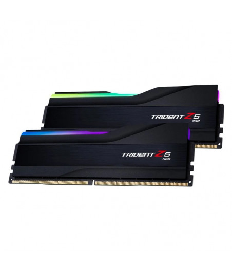 G.Skill Trident Z5 RGB DDR5 6400MHz 32GB 2x16GB CL32