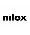Nilox