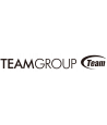Team Group