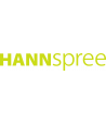 Hamnspree